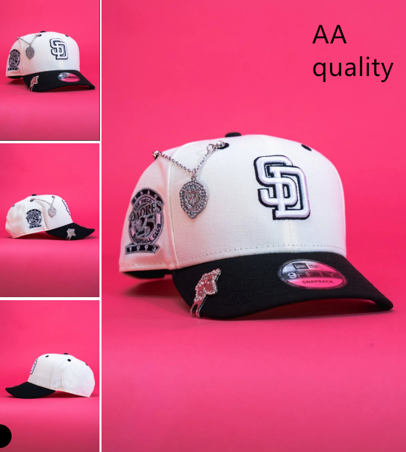 2026 New Hat 792e73641009->nfl hats->Sports Caps